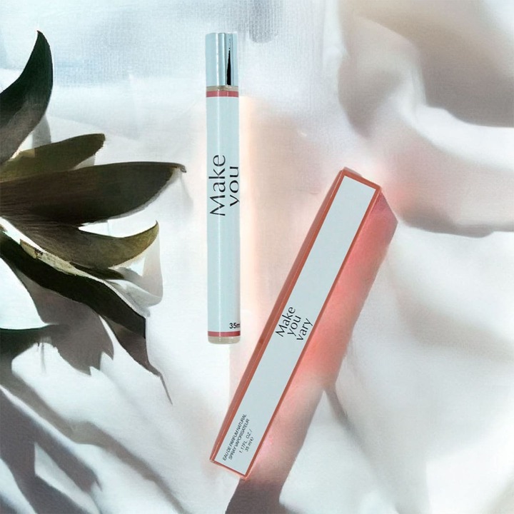 Make You Vary Eau de Parfum 35ml